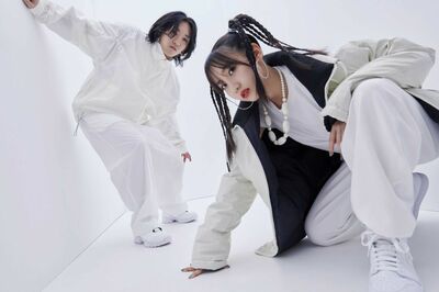 YOASOBI・Ayaseのタトゥー影響は杞憂か、ヨルシカや米津玄師ら「ボカロP」出身者たちがJ-POPを“席巻”する…