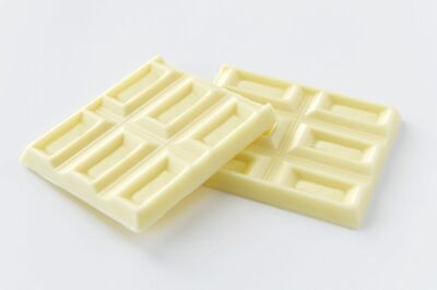 【知って楽しい雑学】ホワイトチョコレートはカカオを使ってないから白いの? チョコ専門家・チョコレート…