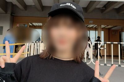 裏垢女子がコーヒーショップでの“卑猥動画”を投稿「バナナ毎日食べてます」巨額の損害賠償額の可能性も