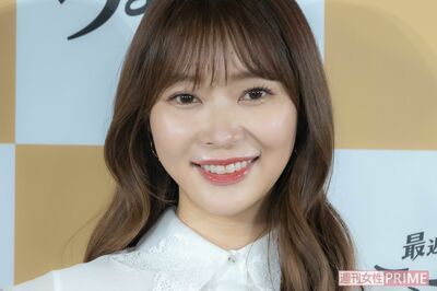 指原莉乃プロデュースのアイドル≠MEが『CDTV ライブ』で生歌披露も「マイナスにしかならない」放送事故レ…