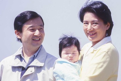 愛子さまに受け継がれる小和田家の教え “皇室ママ”子育てエッセンスの数々