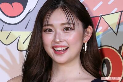 ゆうちゃみこと古川優奈「フワちゃんから学ぶべき」先輩芸能人を呼び捨てで物議、行き場を失う“失礼キャラ…