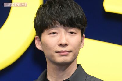 星野源の『うちで踊ろう』ジャケットを手がけたデザイナー・石塚俊氏が16歳女性への性加害と妊娠・中絶を謝…