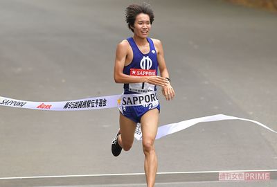 箱根駅伝「6区“山下り”の平均時速は25キロ」「当日変更は4人まで」独自ルール15連発!