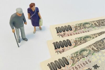 1億円貯金したお金のプロに聞く“最新マネー常識”!老後の年金や投資、節約のコツまで徹底的に解説「無理…