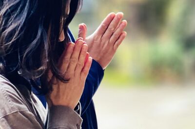 “がん・病気封じ”神社10選! 堀ちえみや池江璃花子選手も参拝した「病気の平癒にご利益が高い神社」