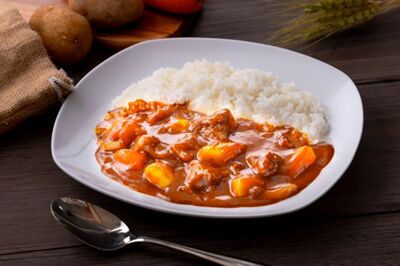 【知って楽しい雑学】楽しみな2日目カレー、冬は常温でも大丈夫? 食中毒の原因「ウェルシュ菌」の恐ろし…