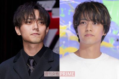 King & Prince『HEART』リリース記念に渋谷でゲリライベント実施も「バカ迷惑」道路占拠、風船破裂のファン…