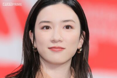 永野芽郁がNHK大河ドラマ『豊臣兄弟!』を降板、代役の有力候補に上がる「黒島結菜・土屋太鳳・森七菜」
