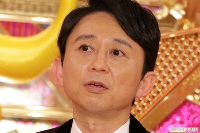 有吉弘行、優先エレベーターで「お前降りろよ」発言が物議「順調に子持ち様化」炎上で紅白司会にも疑問の声