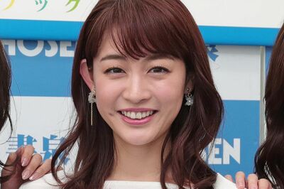 オダギリジョーに連絡先を聞いて断られた…テレビ朝日『グッド!モーニング』降板をインスタに長文投稿、番…