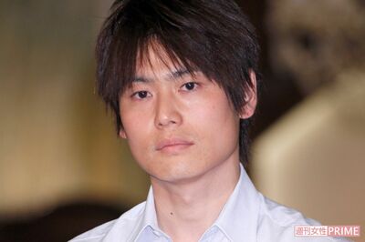 日本テレビ・上重聡アナウンサー「需要も仕事もない」退社&独立発表も辛辣声 明確に開いた8年連続『好き…