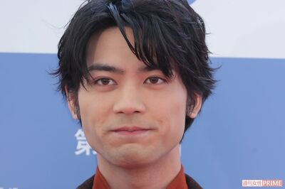 板垣瑞生さん「僕が生きていく道はない」『正直不動産』『麒麟がくる』出演の24歳俳優が死去、わずか14歳で…